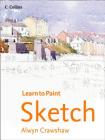 Sketch (Learn to Paint) Cover Image