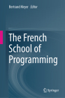 The French School of Programming Cover Image