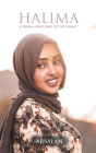 Halima: A Somali Girl's Way to the Lodge By Arsalan Cover Image