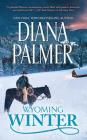 Wyoming Winter (Wyoming Men #7) By Diana Palmer, Todd McLaren (Read by) Cover Image