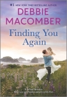 Finding You Again Cover Image