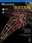 Measures of Success Tuba Book 1 Cover Image