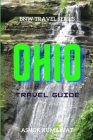 Ohio Travel Guide Cover Image