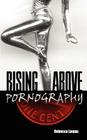 Rising Above Pornography Cover Image