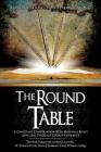 The Round Table By Rahsaan A. Armand, Tyran T. Laws Cover Image