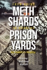 From Doing Meth Shards to Running Prison Yards: An Addict's Reality Cover Image