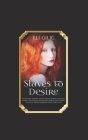 Slaves to Desire By Eli Gilic Cover Image