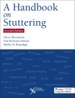 Handbook of Suttering Cover Image