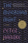 The Moravian Night: A Story Cover Image