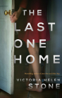 The Last One Home Cover Image