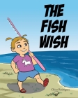 The Fish Wish Cover Image