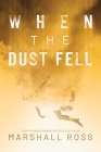 When the Dust Fell Cover Image