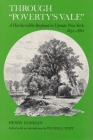 Through Poverty's Vale: A Hardscrabble Boyhood in Upstate New York, 1832-1862 (New York State) By Henry Conklin, Wendell Tripp (Editor) Cover Image