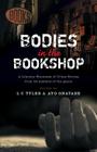 Bodies in the Bookshop Cover Image
