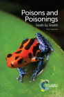 Poisons and Poisonings: Death by Stealth By Tony Hargreaves Cover Image