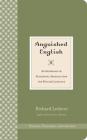 Anguished English- Pod: An Anthology of Accidental Assaults Upon the English Language By Richard Lederer Cover Image