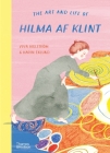 The Art and Life of Hilma af Klint Cover Image