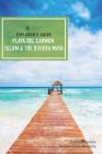 Explorer's Guide Playa del Carmen, Tulum & the Riviera Maya (Explorer's Complete) By Joshua Eden Hinsdale, Andrea Loera Hinsdale (With) Cover Image