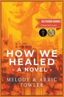 How We Healed Cover Image
