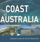 The Coast of Australia By Andrew D. Short, Colin D. Woodroffe Cover Image
