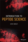 Introduction to Peptide Science Cover Image