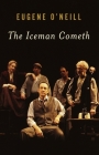 The Iceman Cometh (Vintage International) Cover Image