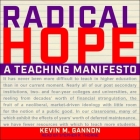 Radical Hope: A Teaching Manifesto Cover Image