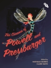 The Cinema of Powell and Pressburger By Nathalie Morris (Editor), Claire Smith (Editor) Cover Image