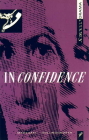 In Confidence By Margaret Hollingsworth Cover Image