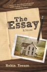 The Essay: A Novel Cover Image