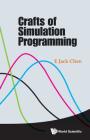 Crafts of Simulation Programming Cover Image