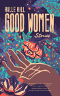 Good Women Cover Image