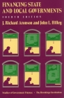 Financing State and Local Governments (Studies of Government Finance) Cover Image