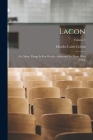 Lacon: Or, Many Things In Few Words: Addressed To Those Who Think; Volume 2 Cover Image