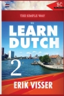The Simple Way to Learn Dutch 2 Cover Image
