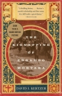The Kidnapping of Edgardo Mortara By David I. Kertzer Cover Image