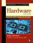 Mike Meyers' CompTIA A+ Guide to 801 Managing and Troubleshooting PCs Lab Manual (Exam 220-801) Cover Image