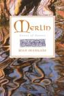 Merlin: Priest of Nature Cover Image