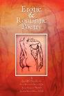 Erotic & Romantic Poetry Cover Image