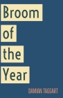 Broom of the Year Cover Image