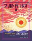 Saving Me First 2: Other Journeys, Practitioner's Edition By Hui Beop, Julie Kim (Illustrator) Cover Image