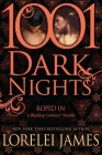 Roped In: A Blacktop Cowboys Novella (1001 Dark Nights) By Lorelei James Cover Image