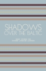 Shadows Over The Baltic: Short Stories for Swedish Language Learners Cover Image