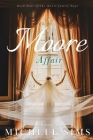 A Moore Affair By Michele Sims Cover Image