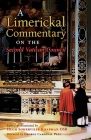 A Limerickal Commentary on the Second Vatican Council By Hugh Somerville Knapman (Editor), George Cardinal Pell (Foreword by) Cover Image