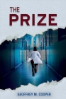 The Prize By Geoffrey M. Cooper Cover Image