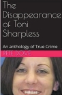 The Disappearance of Toni Sharpless Cover Image