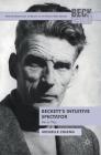 Beckett's Intuitive Spectator: Me to Play (New Interpretations of Beckett in the Twenty-First Century) By Michelle Chiang Cover Image
