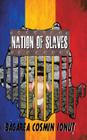Nation of Slaves Cover Image