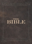 The World English Bible: The Public Domain Bible By Athanatos Publishing Group Cover Image